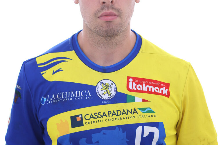 STEFANO ZUBANI