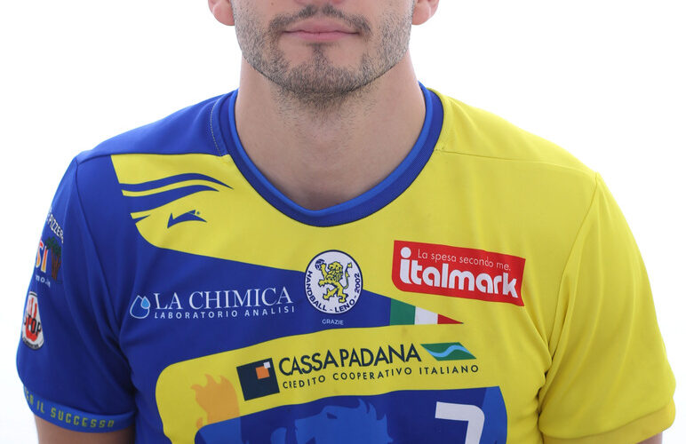 ALESSANDRO GRASSINI