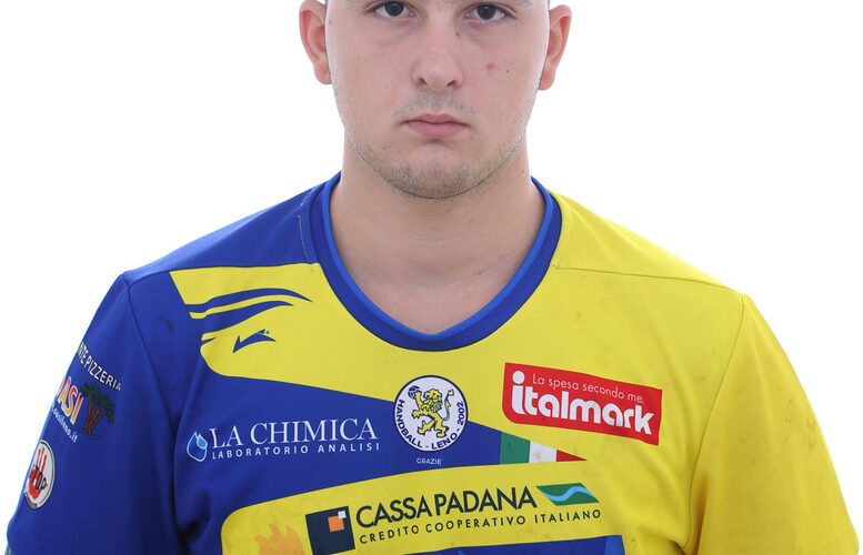 ANDREA PASCUCIU