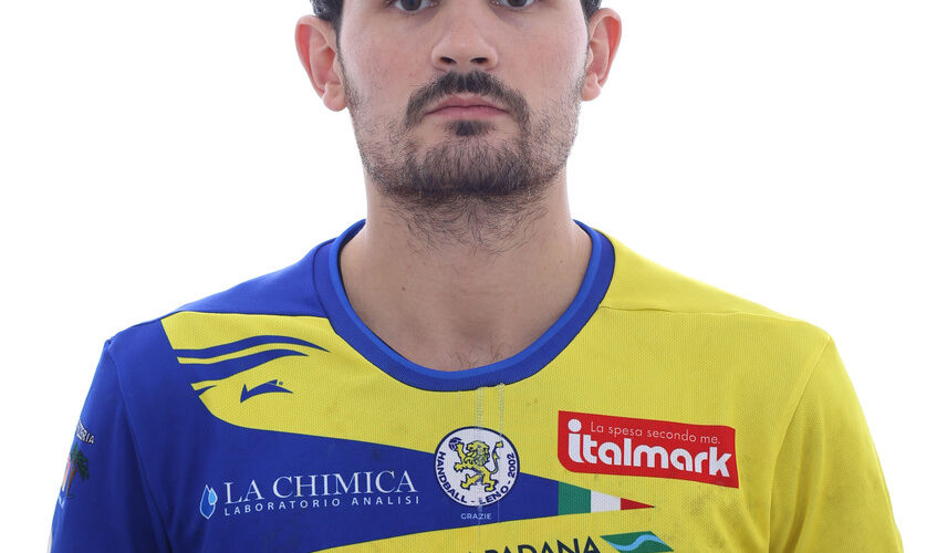 DANIELE SOLDI