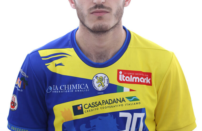 DANIELE SOLDI