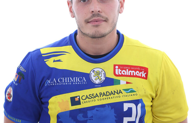 ARENS ELEZI