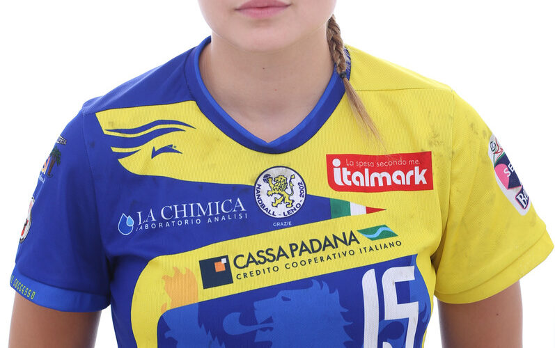 RACHEL KELLNER