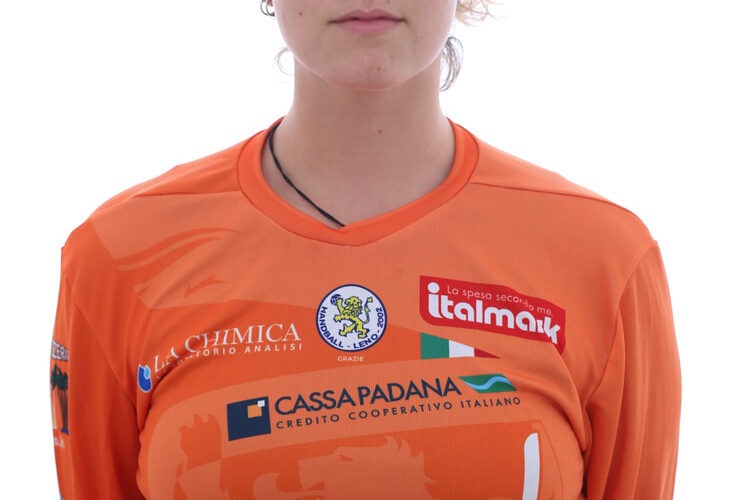EVA GEMINATI