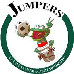Jumpers