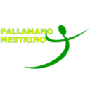 Pallamano Mestrino