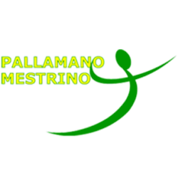 Pallamano Mestrino