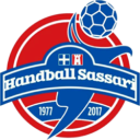 Handball Sassari