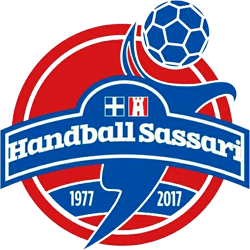 Handball Sassari