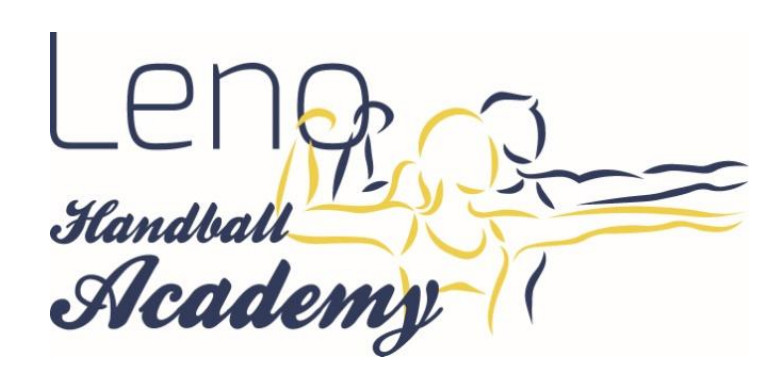 Leno Handball Academy