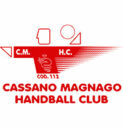 Cassano Magnago