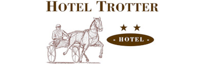 Hotel Trotter