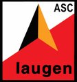 Laugen