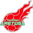 Aretusa