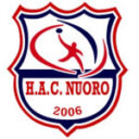 HAC Nuoro